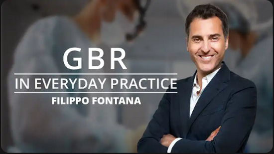 GBR-in-Everyday-Practice-Filippo-Fontana