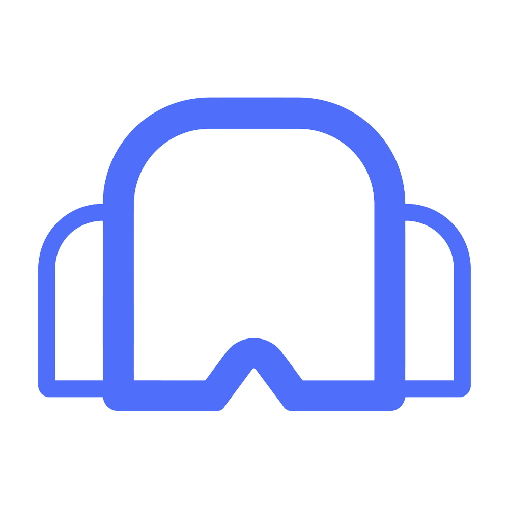 star-finder.de