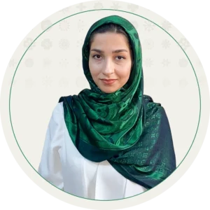 آکودنت آکادمی | از یادگیری تا تدریس