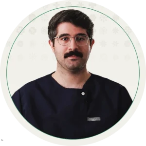 آکودنت آکادمی | از یادگیری تا تدریس