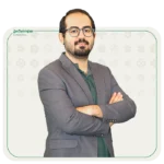 آکودنت آکادمی | از یادگیری تا تدریس