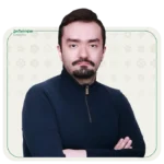آکودنت آکادمی | از یادگیری تا تدریس