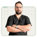 آکودنت آکادمی | از یادگیری تا تدریس
