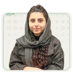آکودنت آکادمی | از یادگیری تا تدریس