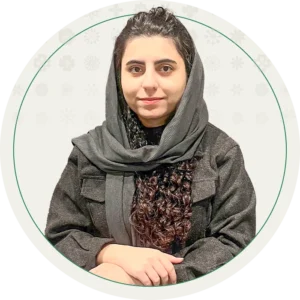 آکودنت آکادمی | از یادگیری تا تدریس