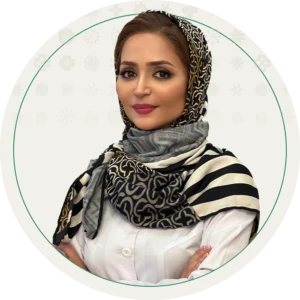 آکودنت آکادمی | از یادگیری تا تدریس