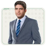 آکودنت آکادمی | از یادگیری تا تدریس