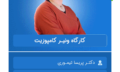 کارگاه ونیـر کامپوزیت1