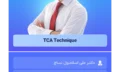TCA Technique