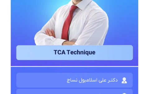 TCA Technique