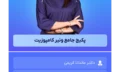 پکیج جامع ونیر کامپوزیت
