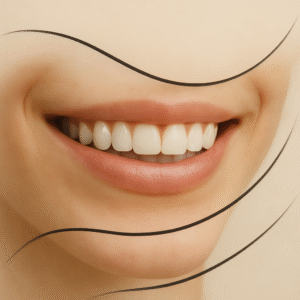 آکودنت آکادمی | از یادگیری تا تدریس