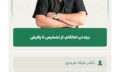 بیلداپ_امالگام،_از_تشخیص_تا_پالیش