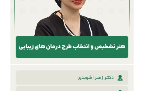هنر_تشخیص_و_انتخاب_طرح_درمان_های_زیبایی