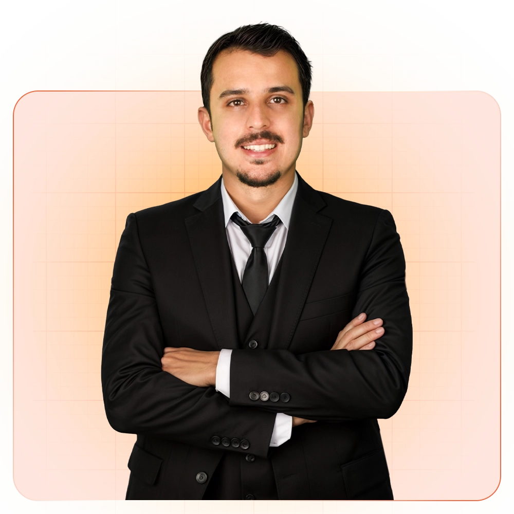 آکودنت آکادمی | از یادگیری تا تدریس