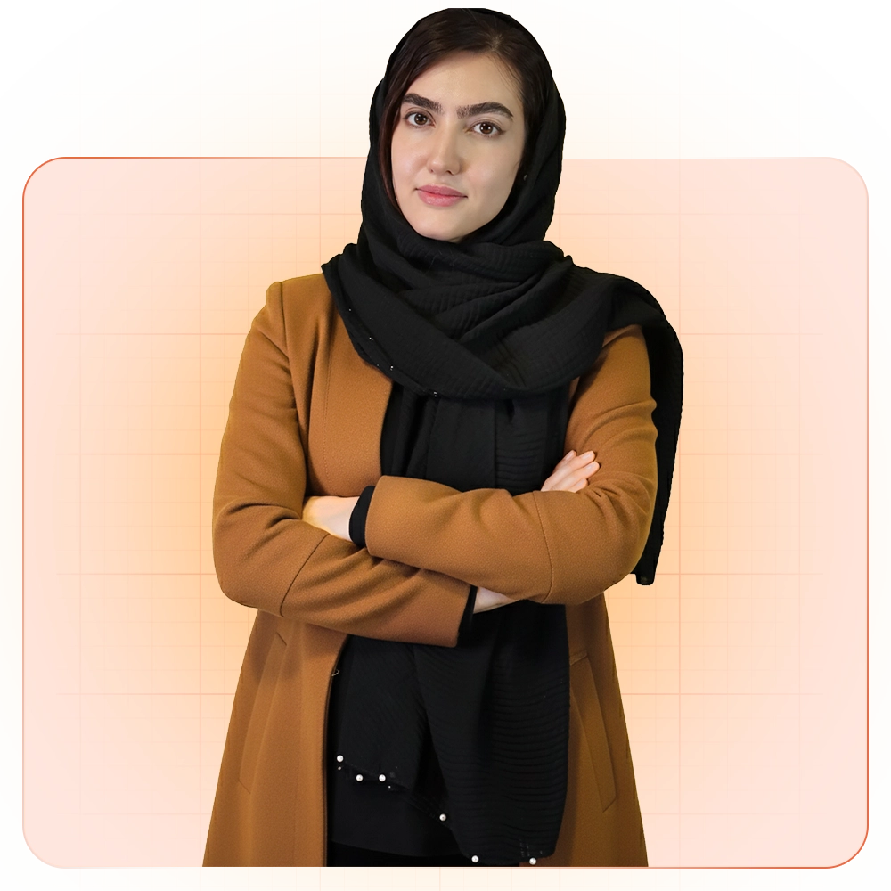 آکودنت آکادمی | از یادگیری تا تدریس