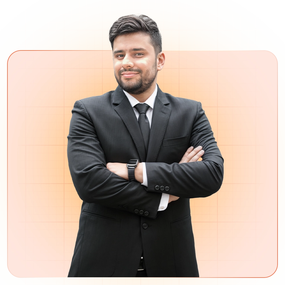 آکودنت آکادمی | از یادگیری تا تدریس