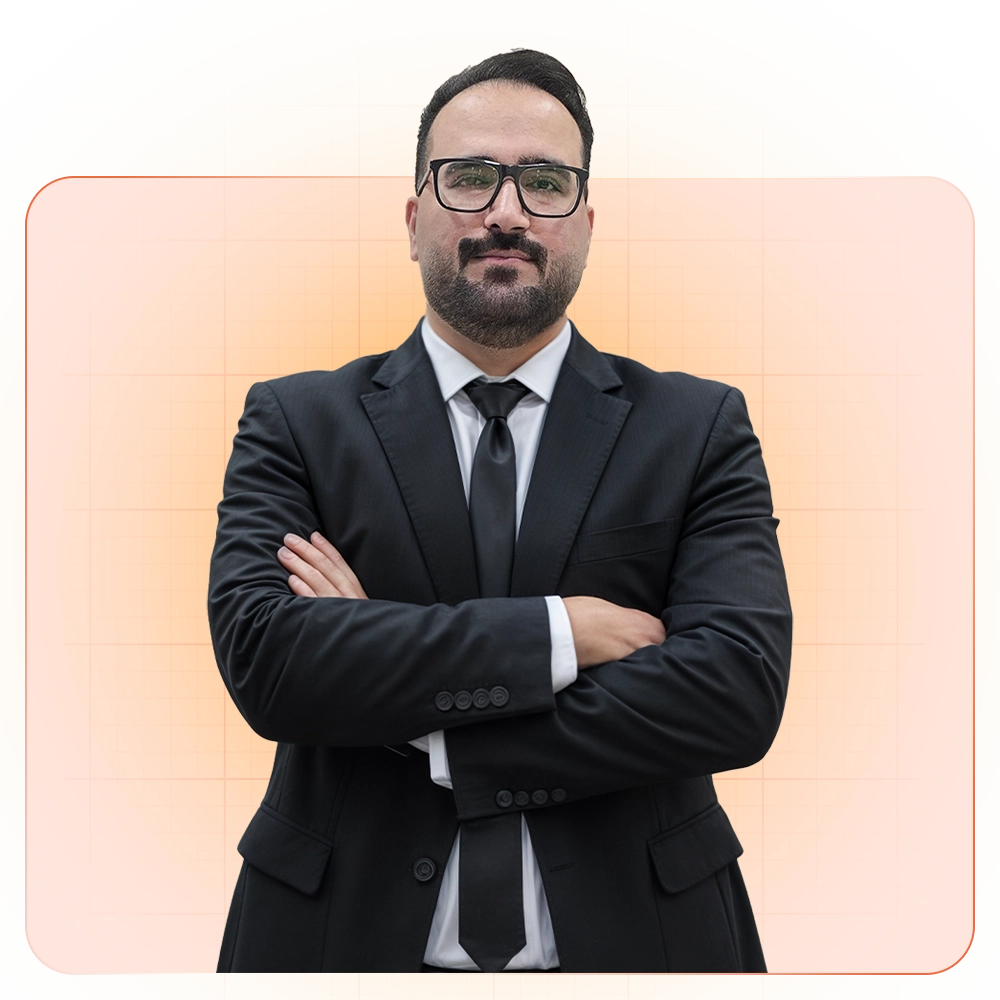 آکودنت آکادمی | از یادگیری تا تدریس