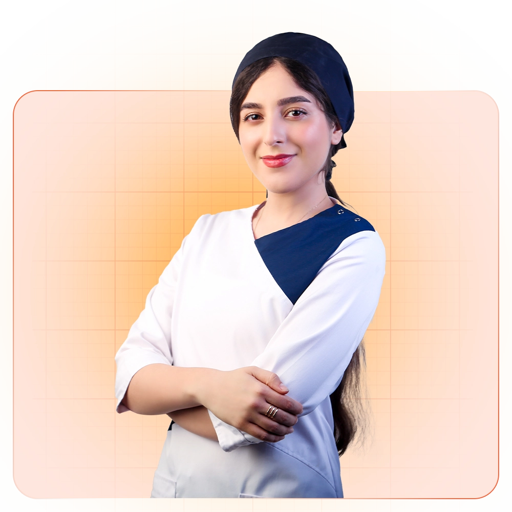 آکودنت آکادمی | از یادگیری تا تدریس