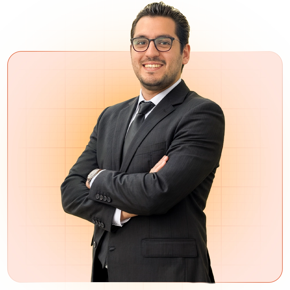 آکودنت آکادمی | از یادگیری تا تدریس