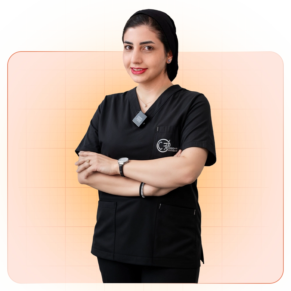 آکودنت آکادمی | از یادگیری تا تدریس
