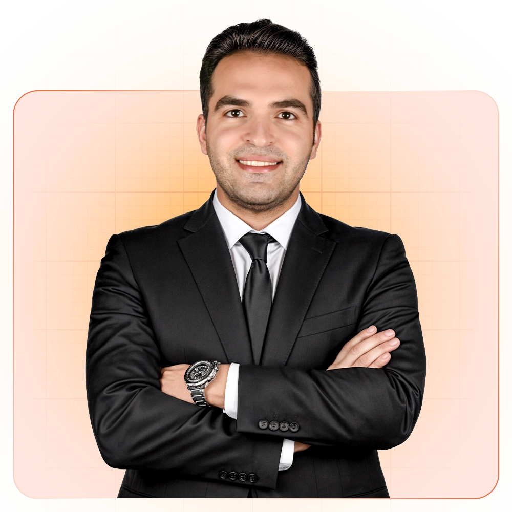 آکودنت آکادمی | از یادگیری تا تدریس