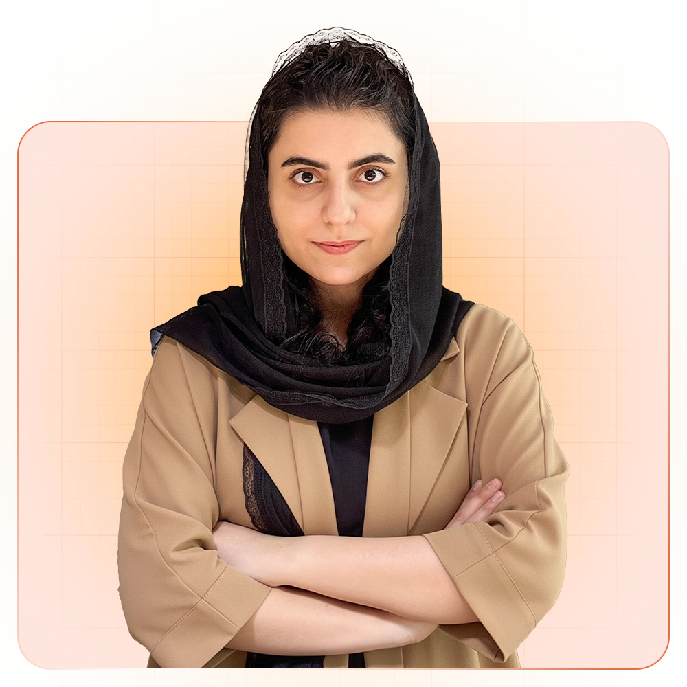 آکودنت آکادمی | از یادگیری تا تدریس