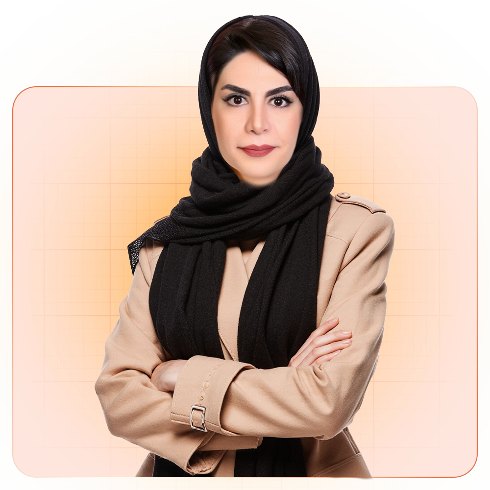 آکودنت آکادمی | از یادگیری تا تدریس
