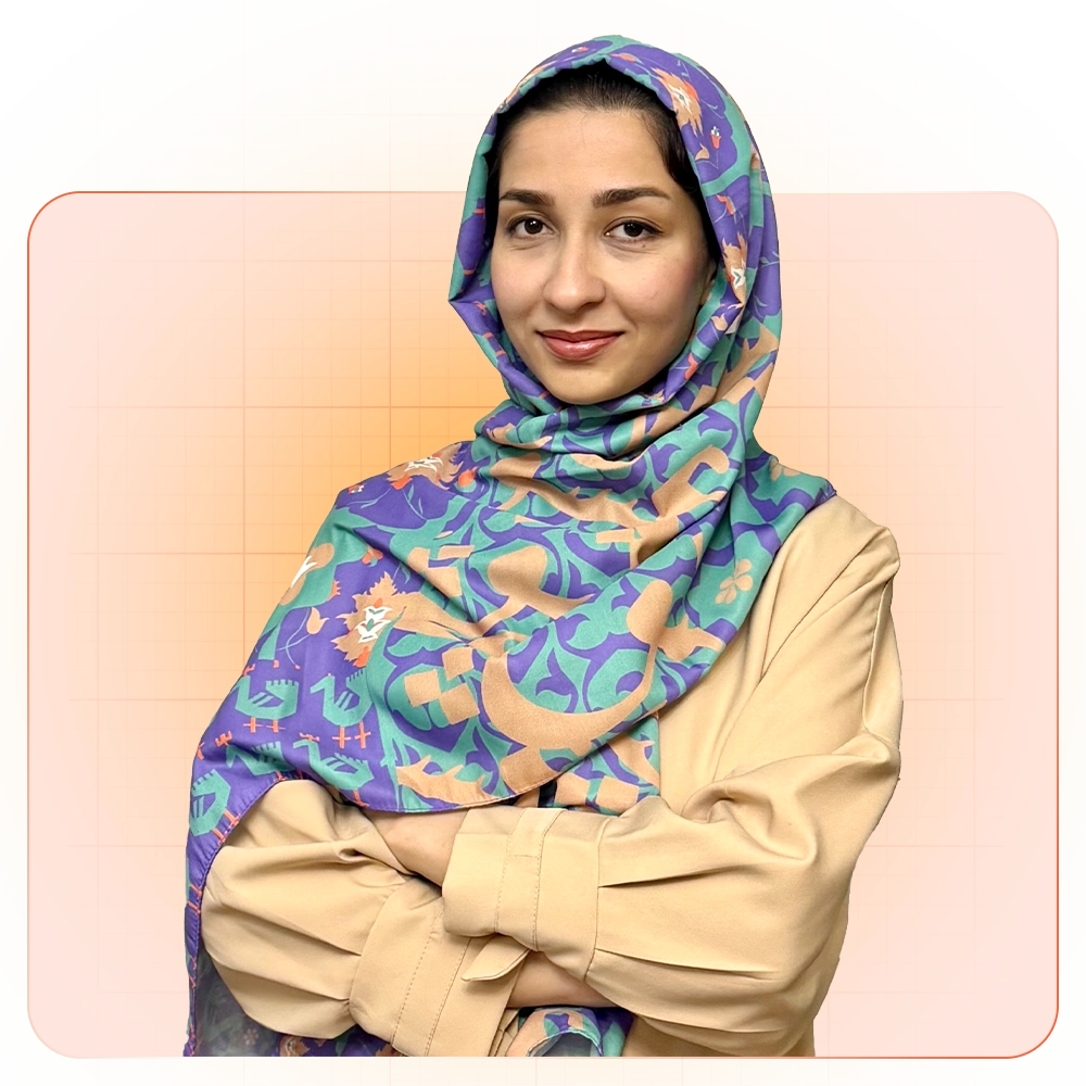 آکودنت آکادمی | از یادگیری تا تدریس