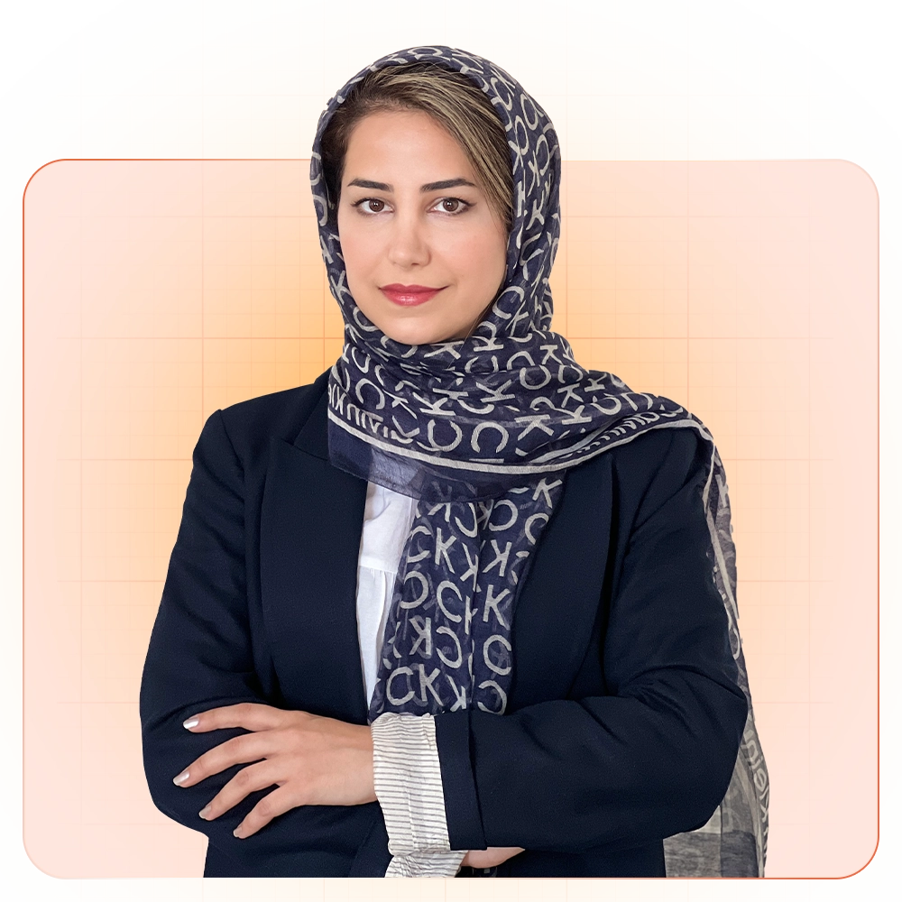 آکودنت آکادمی | از یادگیری تا تدریس