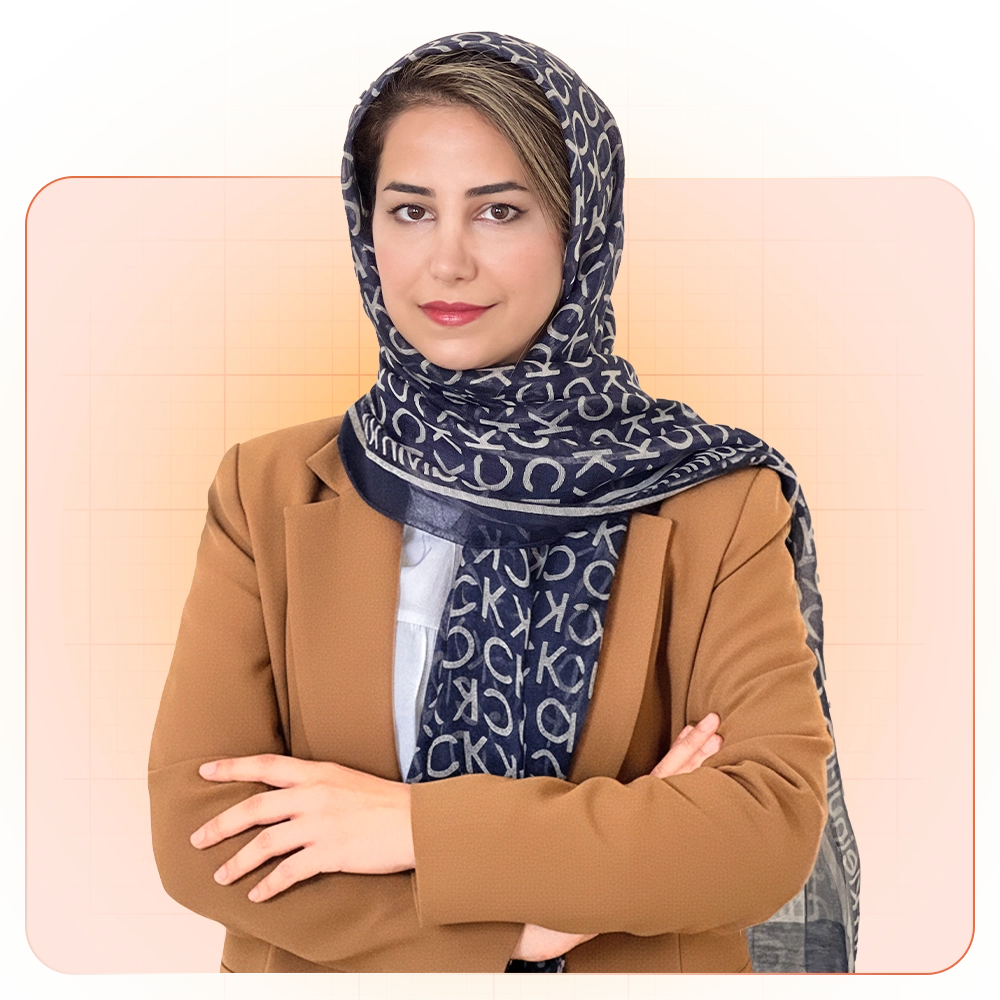 آکودنت آکادمی | از یادگیری تا تدریس