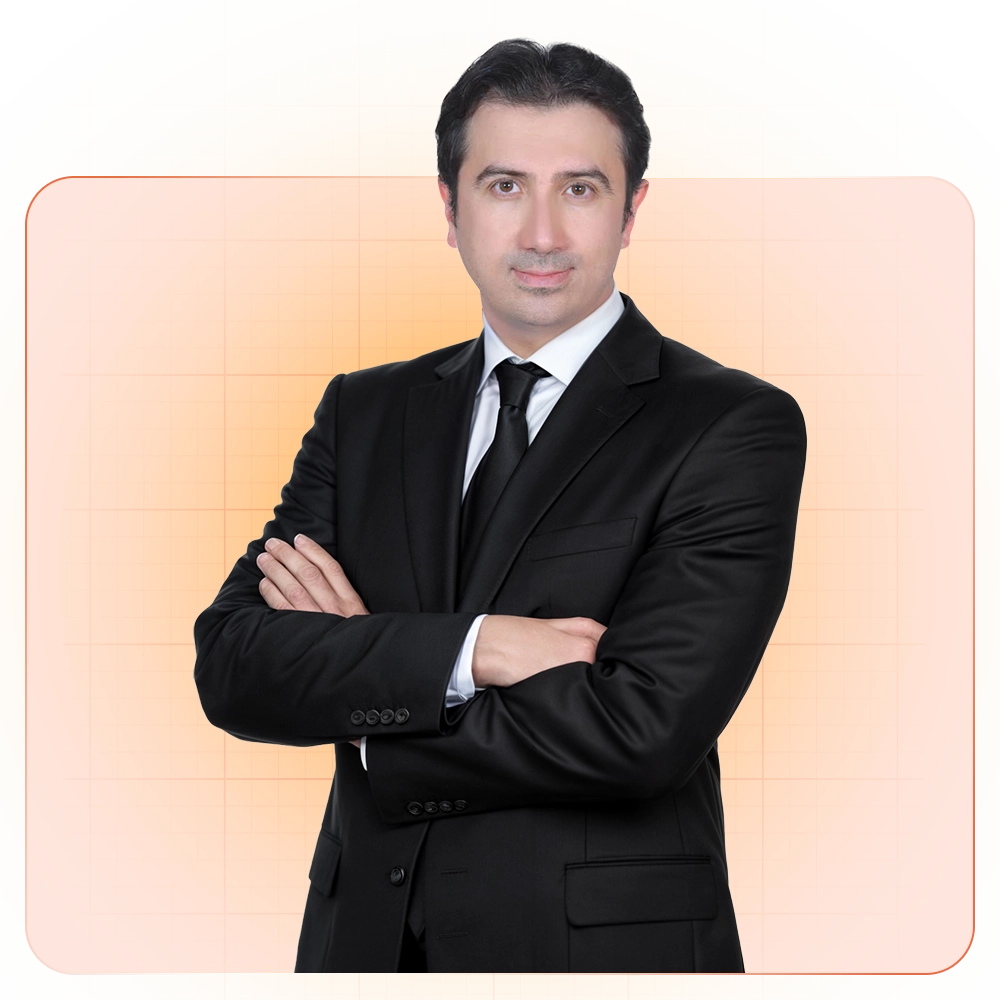 آکودنت آکادمی | از یادگیری تا تدریس