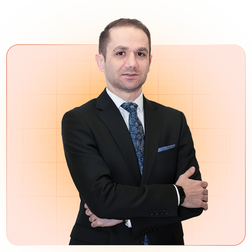 آکودنت آکادمی | از یادگیری تا تدریس