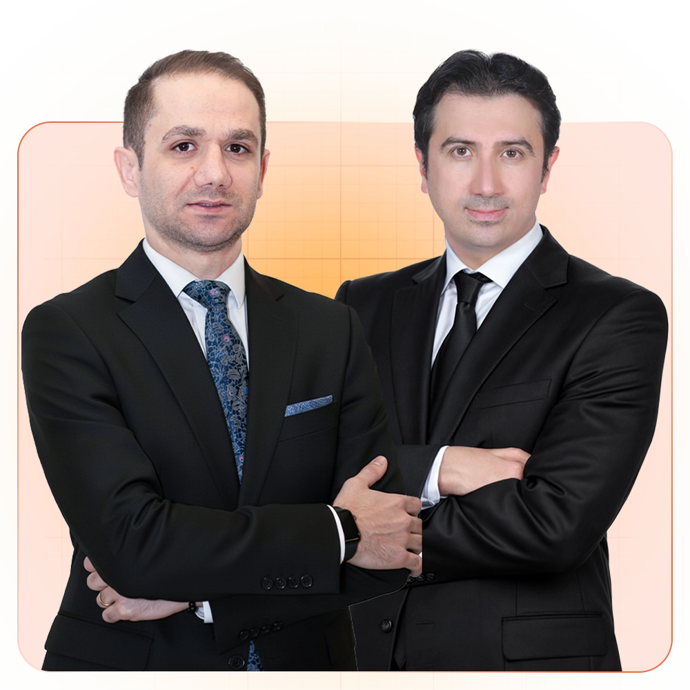 آکودنت آکادمی | از یادگیری تا تدریس