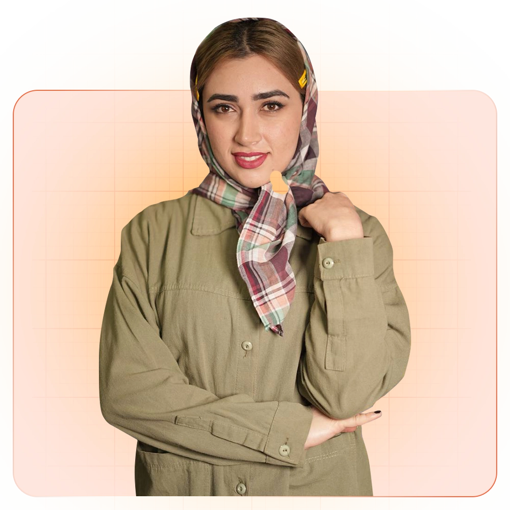 آکودنت آکادمی | از یادگیری تا تدریس