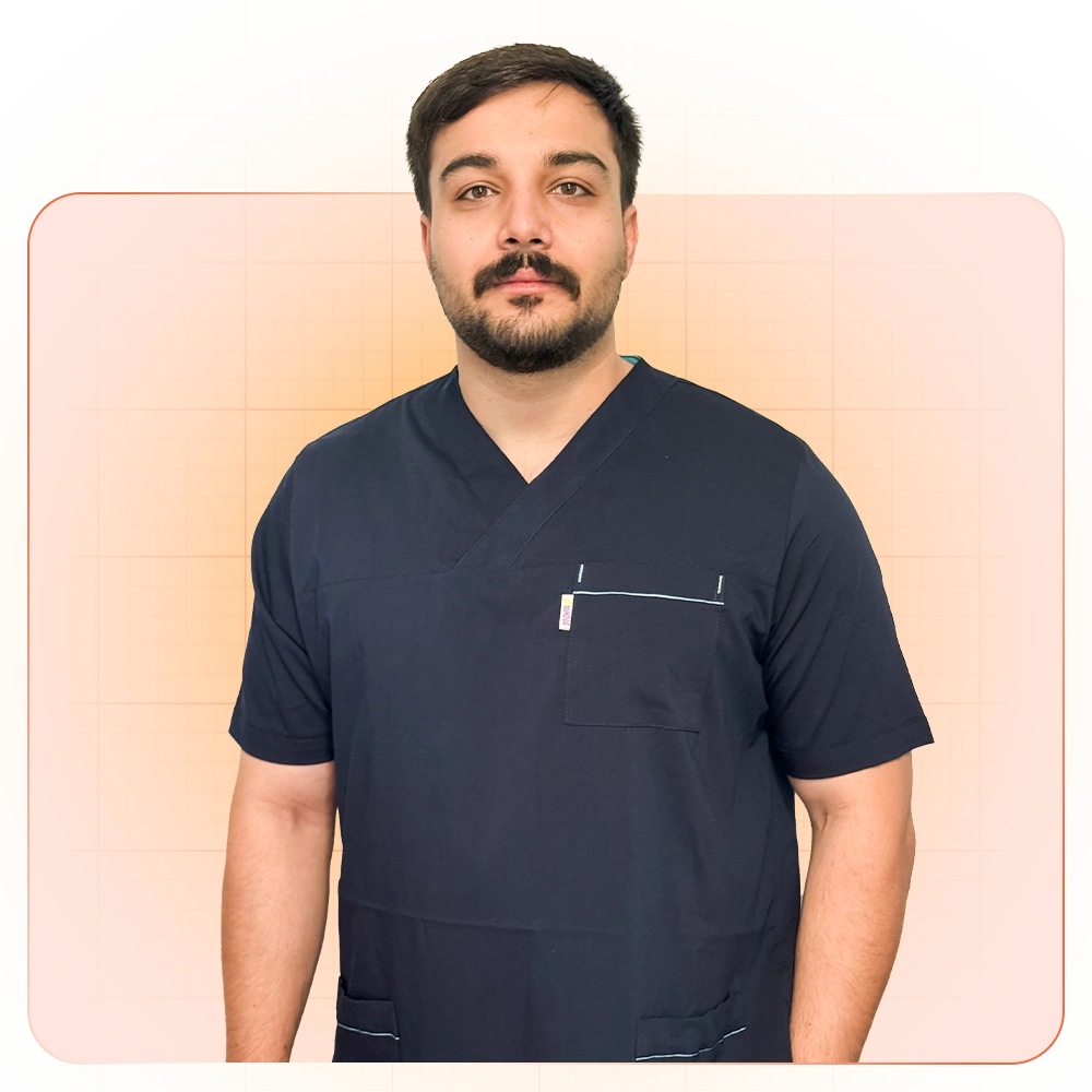آکودنت آکادمی | از یادگیری تا تدریس