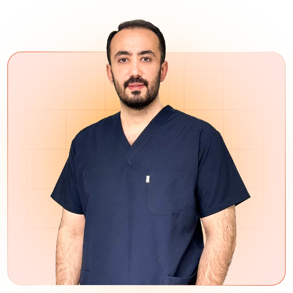 آکودنت آکادمی | از یادگیری تا تدریس
