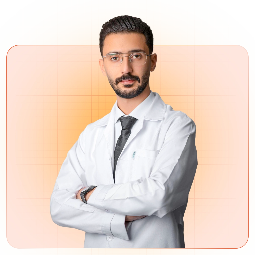 آکودنت آکادمی | از یادگیری تا تدریس