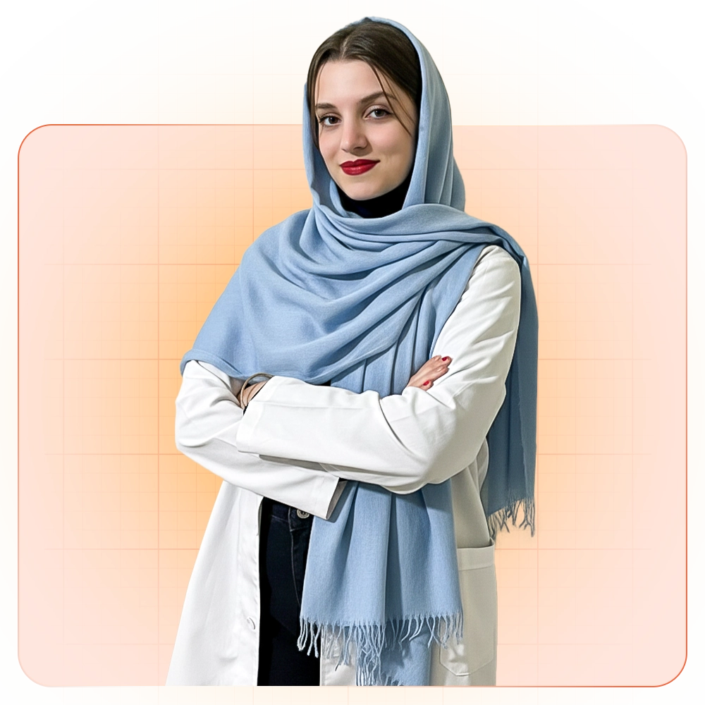 آکودنت آکادمی | از یادگیری تا تدریس