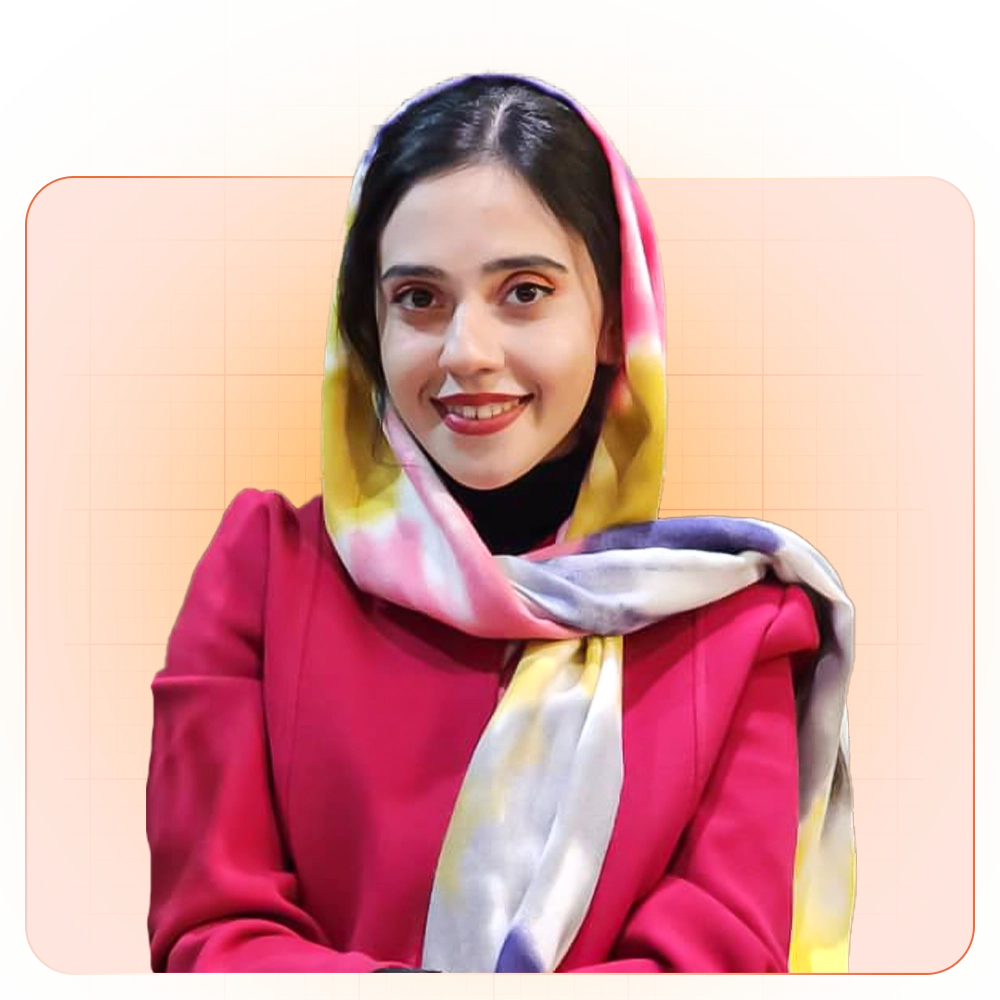 آکودنت آکادمی | از یادگیری تا تدریس