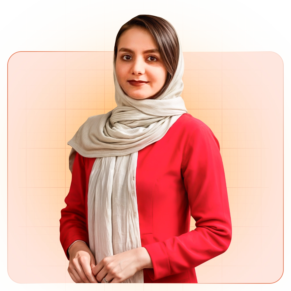 آکودنت آکادمی | از یادگیری تا تدریس