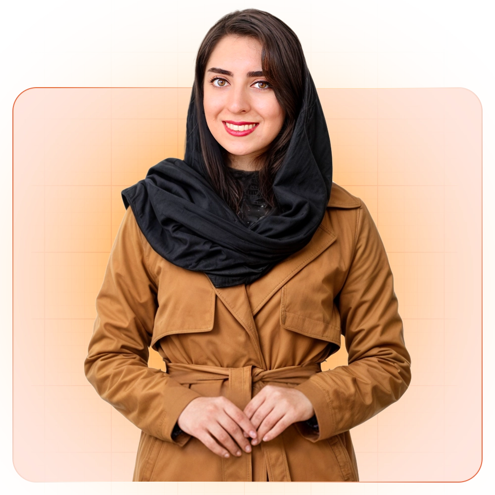 آکودنت آکادمی | از یادگیری تا تدریس