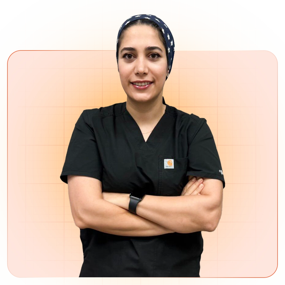 آکودنت آکادمی | از یادگیری تا تدریس