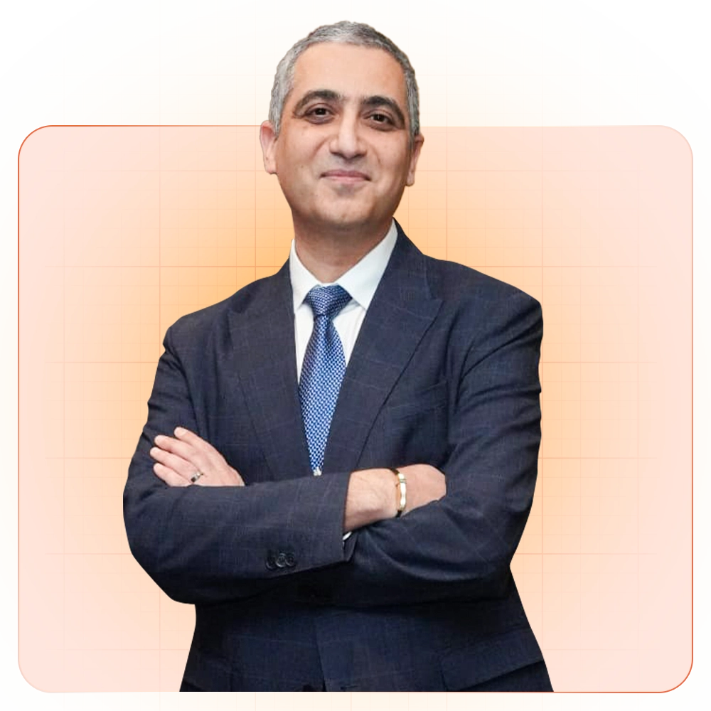 آکودنت آکادمی | از یادگیری تا تدریس