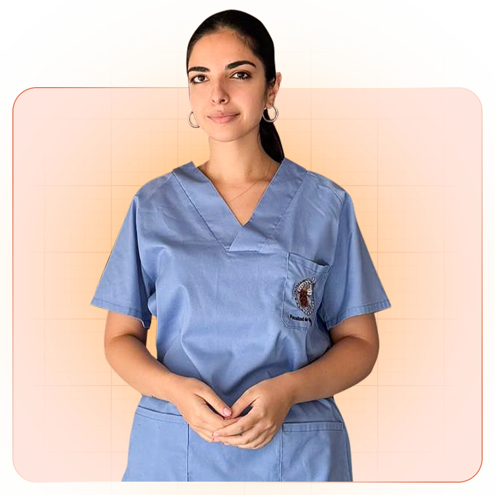 آکودنت آکادمی | از یادگیری تا تدریس