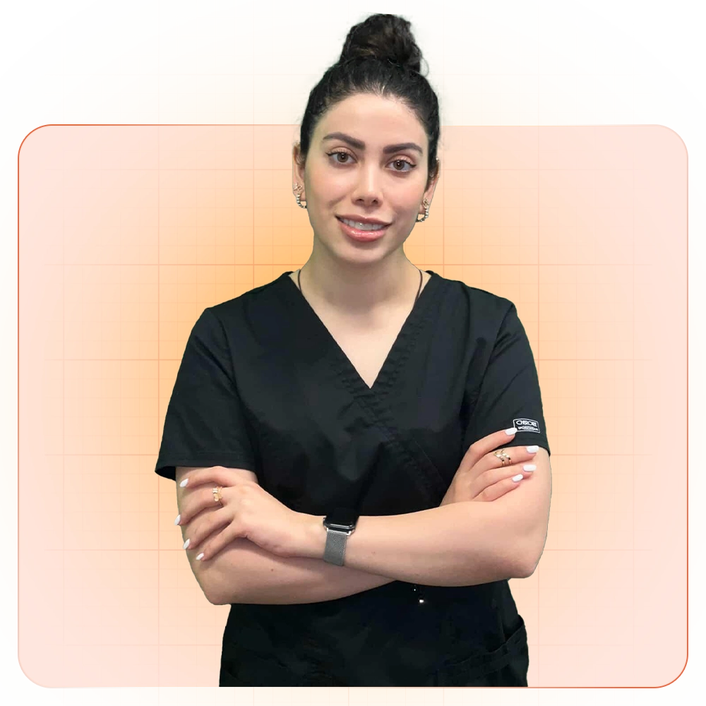 آکودنت آکادمی | از یادگیری تا تدریس