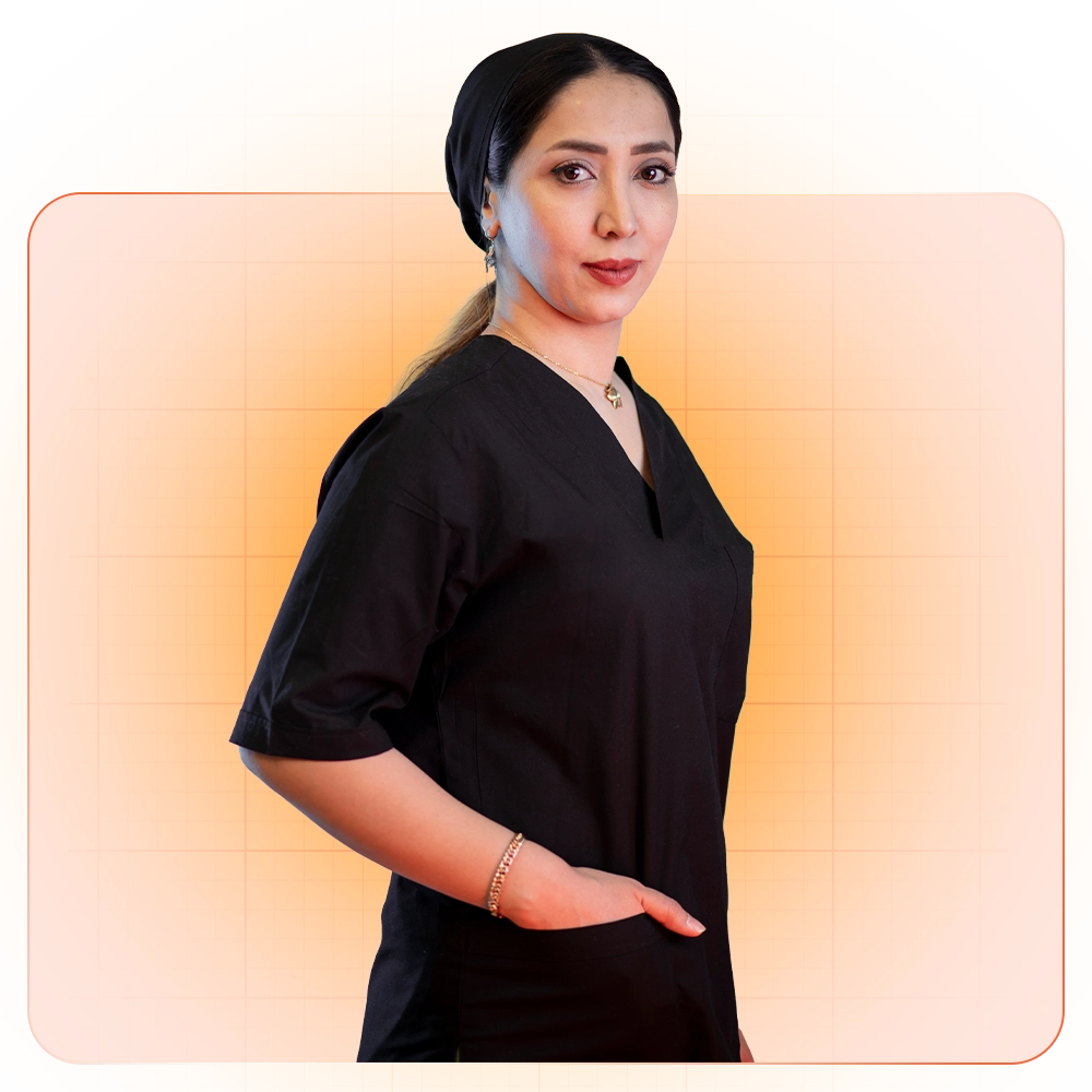 آکودنت آکادمی | از یادگیری تا تدریس