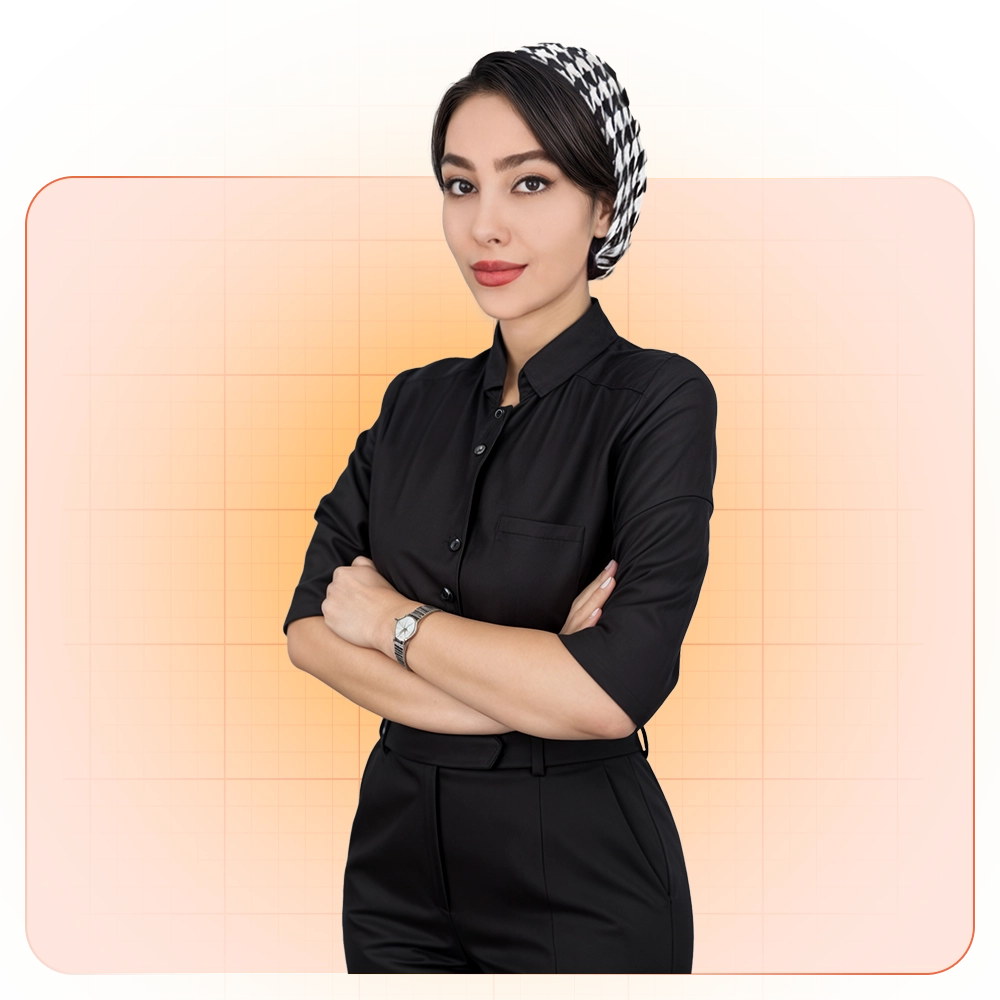 آکودنت آکادمی | از یادگیری تا تدریس