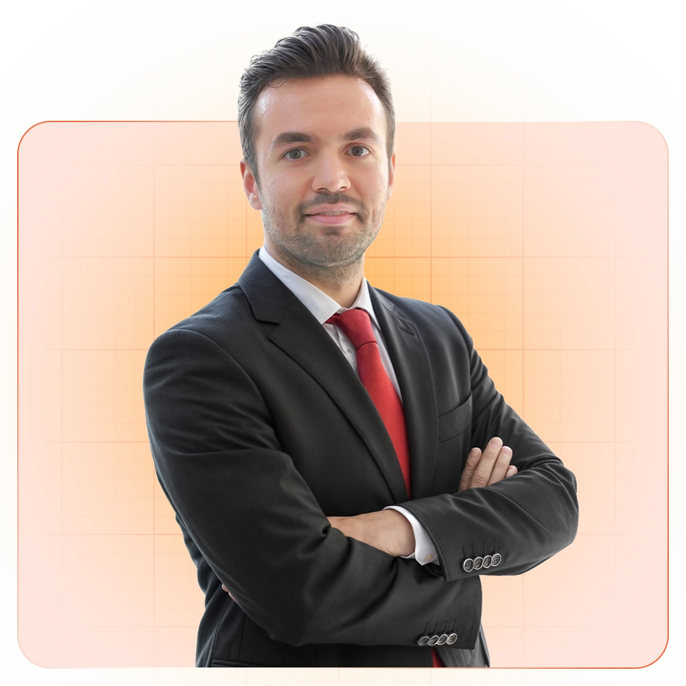 آکودنت آکادمی | از یادگیری تا تدریس