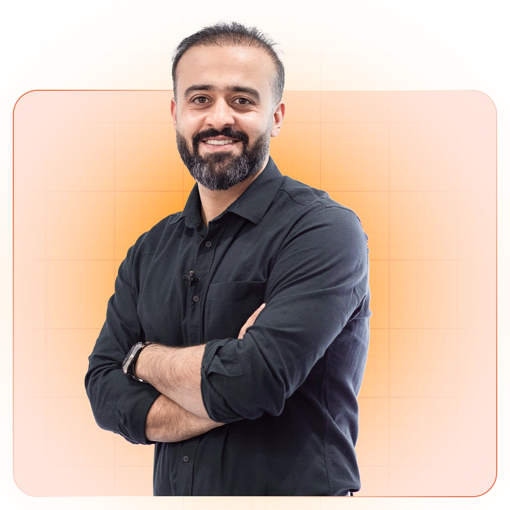 آکودنت آکادمی | از یادگیری تا تدریس